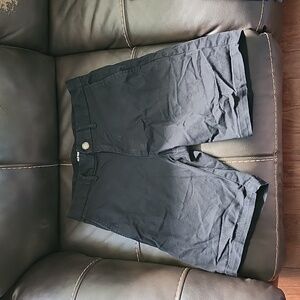 Men's Old Navy shorts